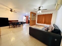 Blk 642 Yishun Street 61 (Yishun), HDB 4 Rooms #587068791